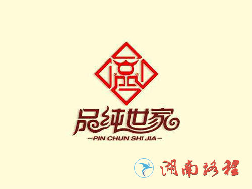 形象LOGO